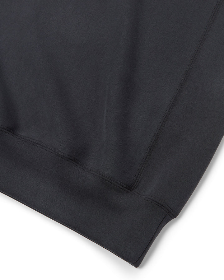 DVG TECH CREW 075764017-BLACK