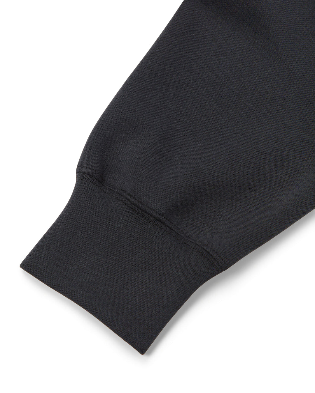 DVG TECH CREW 075764017-BLACK