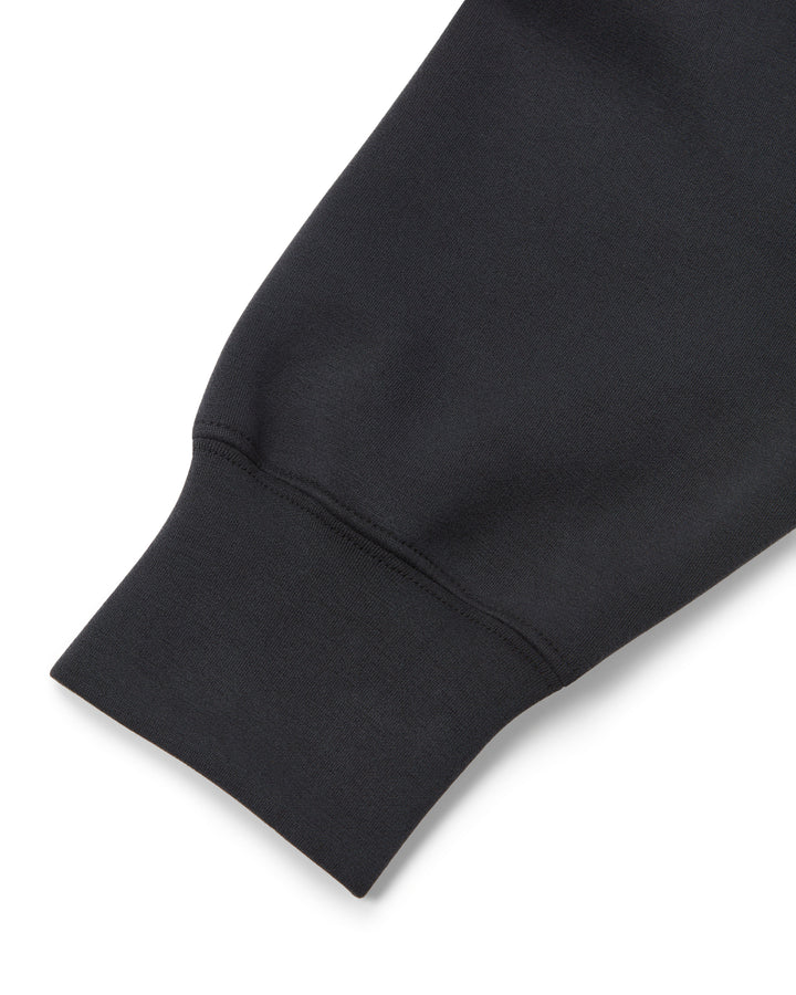 DVG TECH CREW 075764017-BLACK