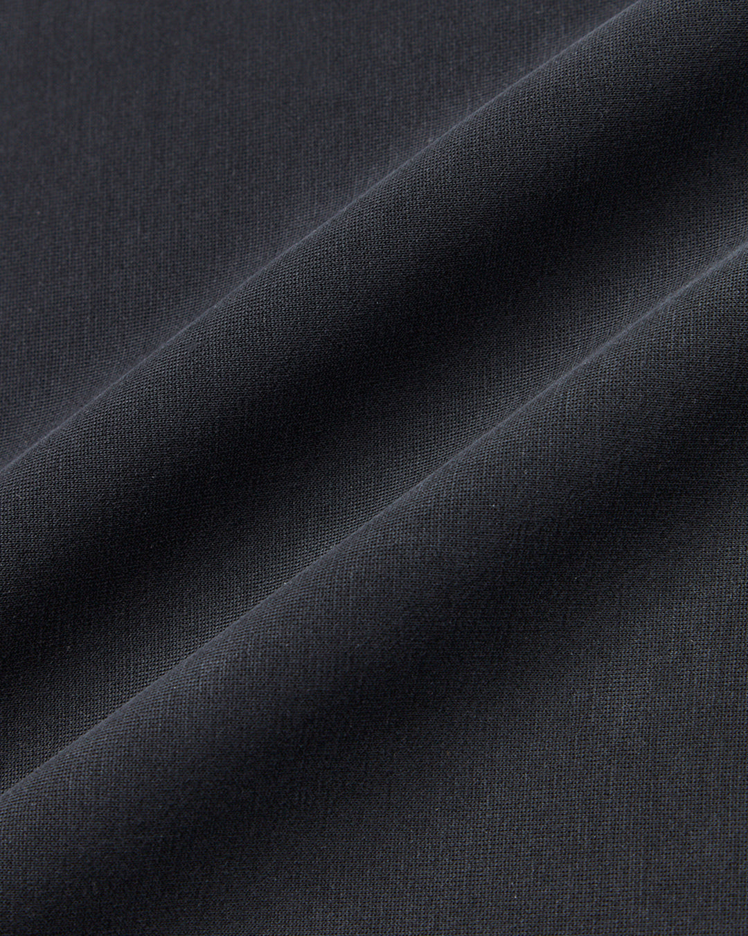 DVG TECH CREW 075764017-BLACK