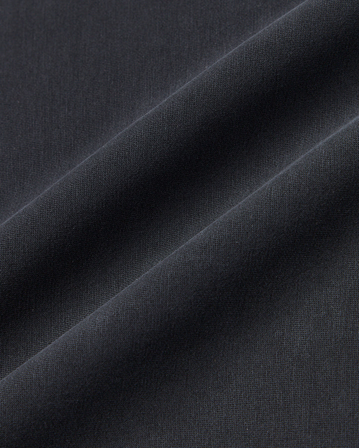 DVG TECH CREW 075764017-BLACK