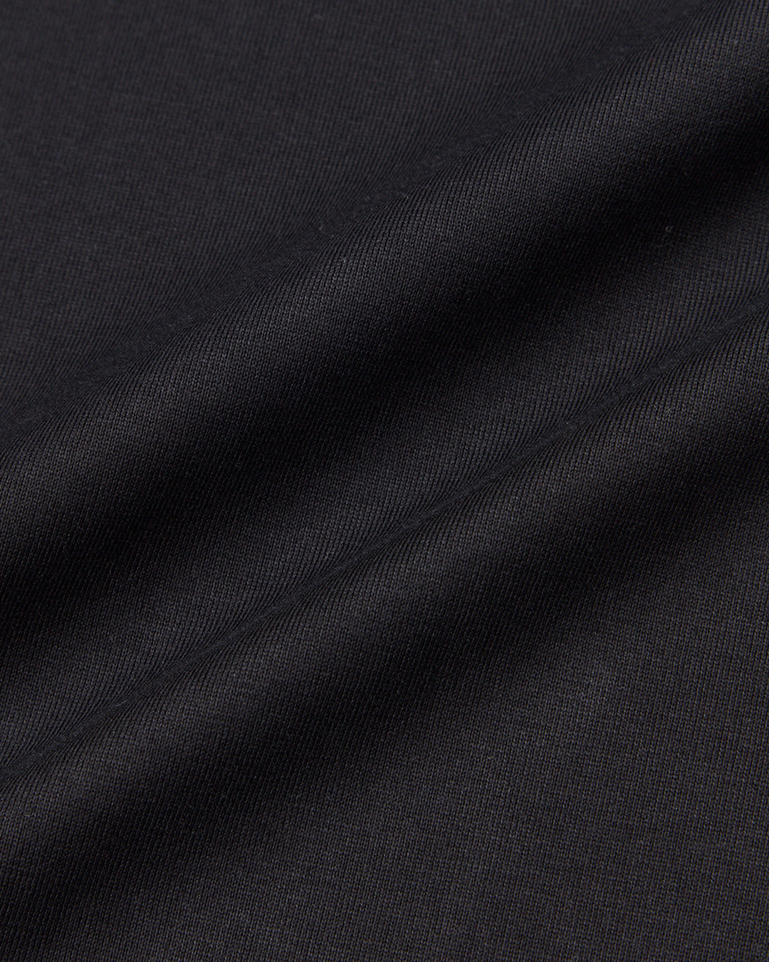 DVG Gateway To the West LS Tee 075764008-BLACK