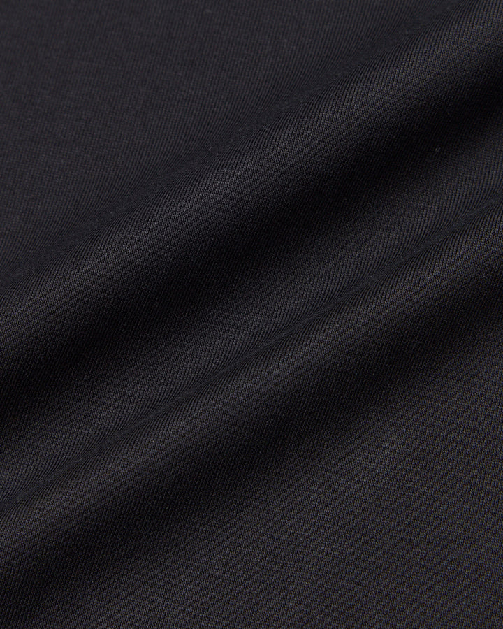DVG Gateway To the West LS Tee 075764008-BLACK