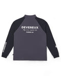 GRAPHITE