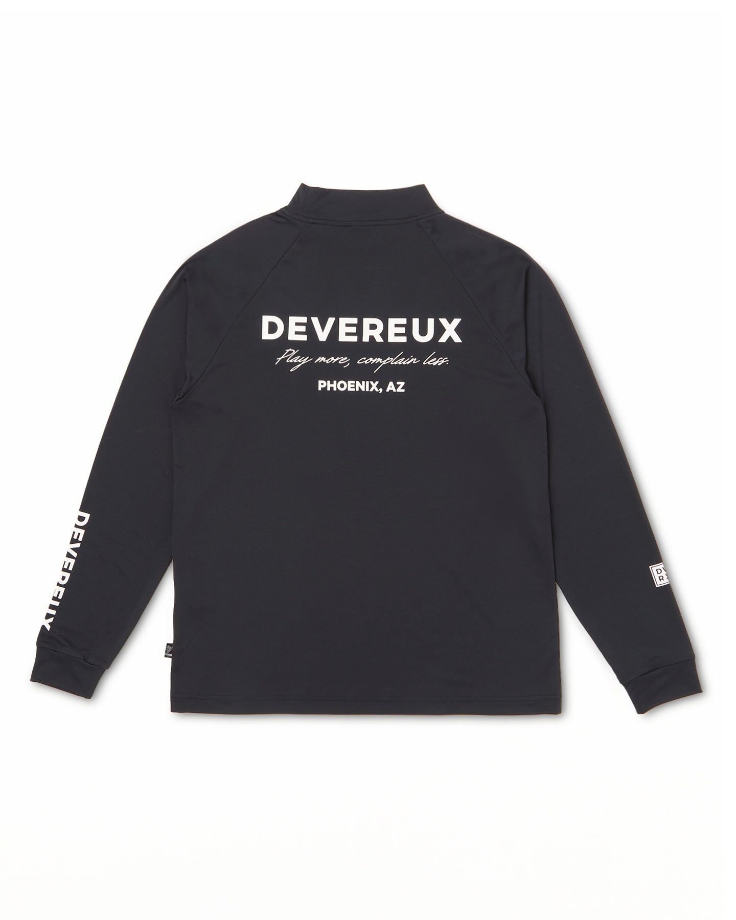 MENS – DEVEREUX JAPAN OFFICIAL ONLINE STORE