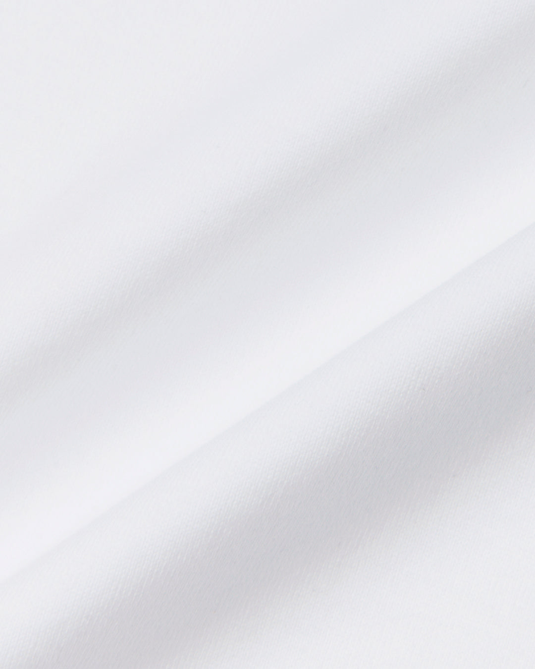 DVG Gateway To the West LS Tee 075764008-WHITE