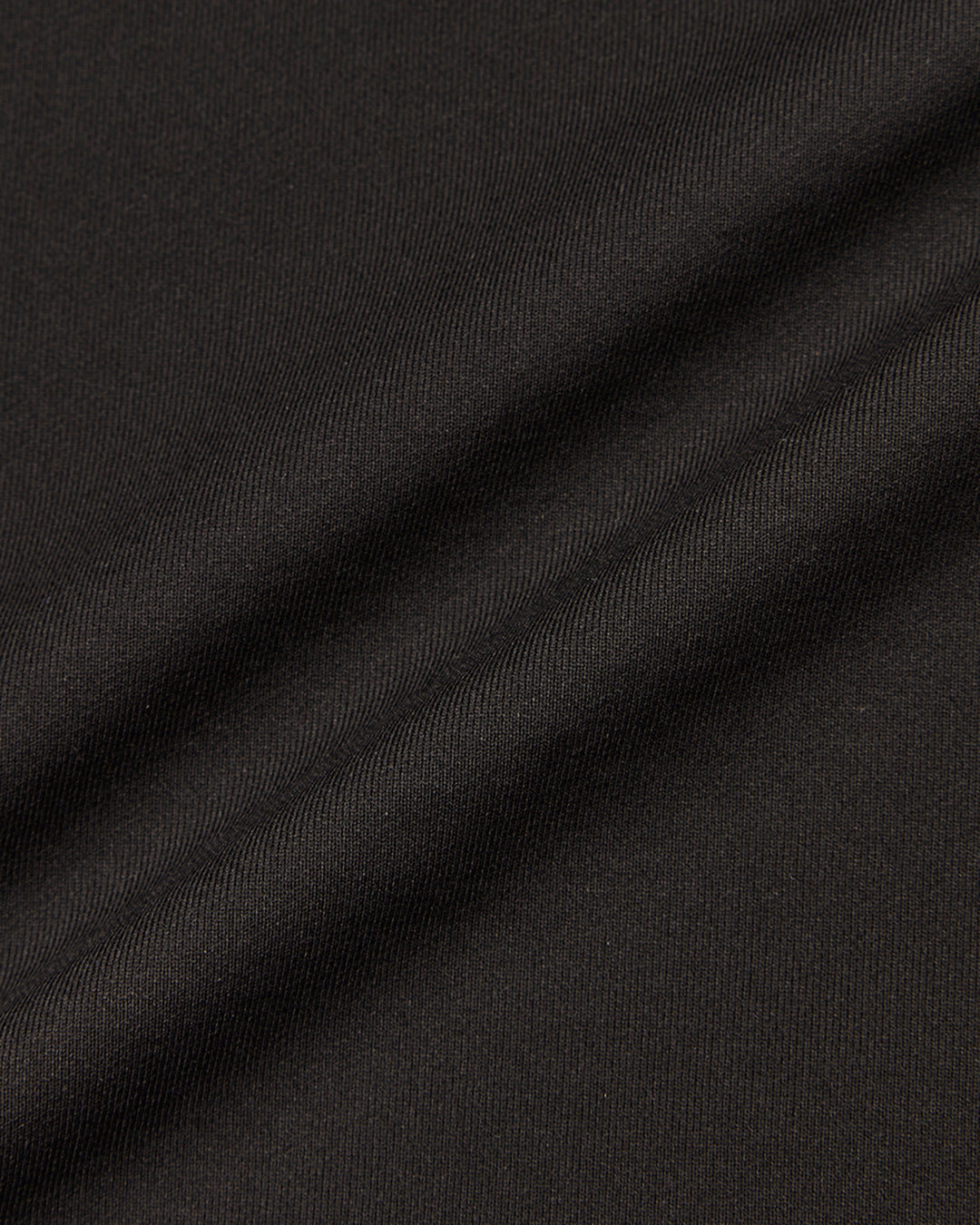 DVG Spirit Of The West MOCK TEE 075764005-BLACK
