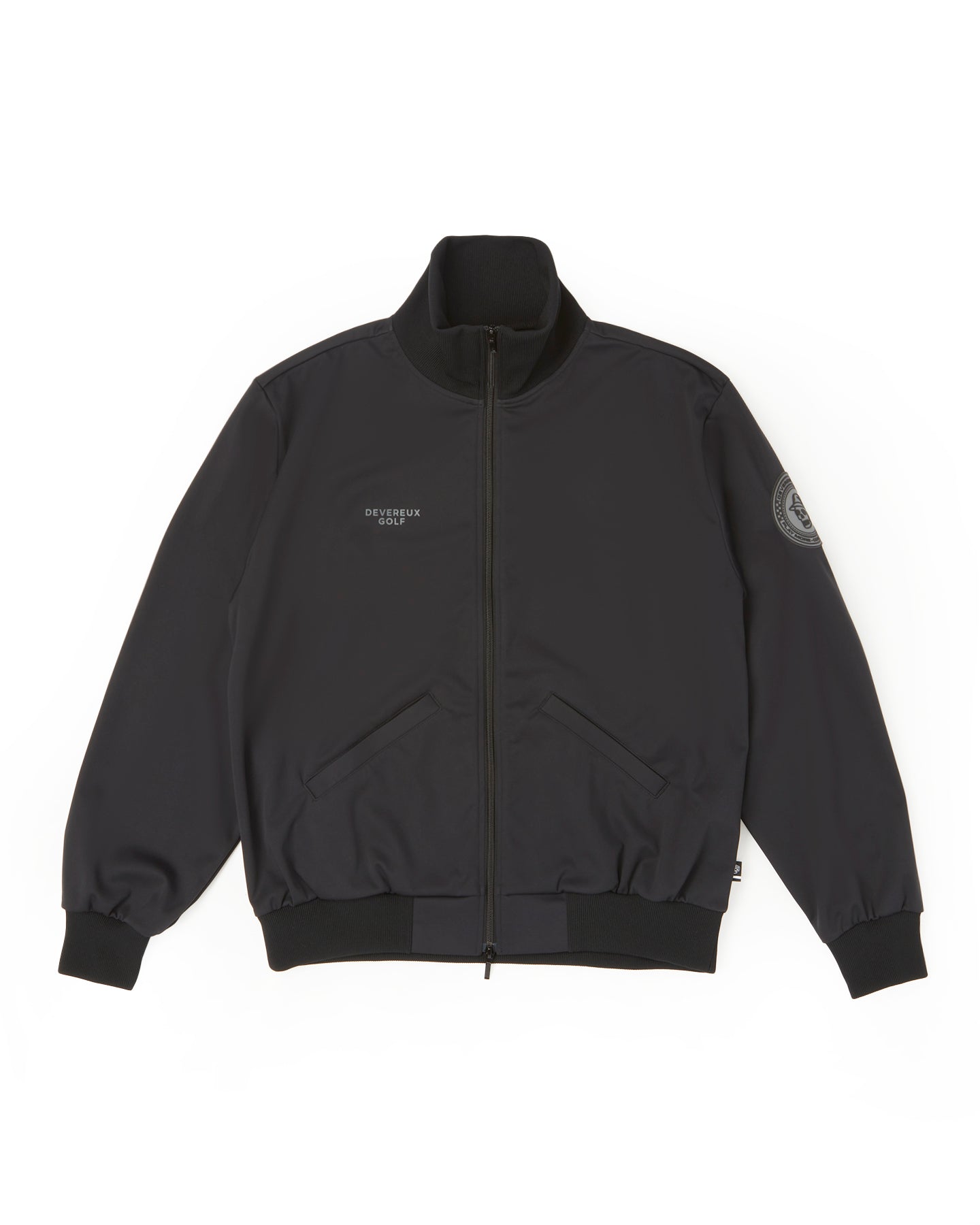 MENS OUTER/JACKET – DEVEREUX JAPAN OFFICIAL ONLINE STORE