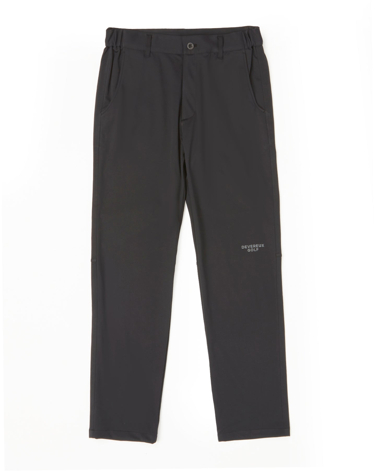 MENS PANTS – DEVEREUX JAPAN OFFICIAL ONLINE STORE