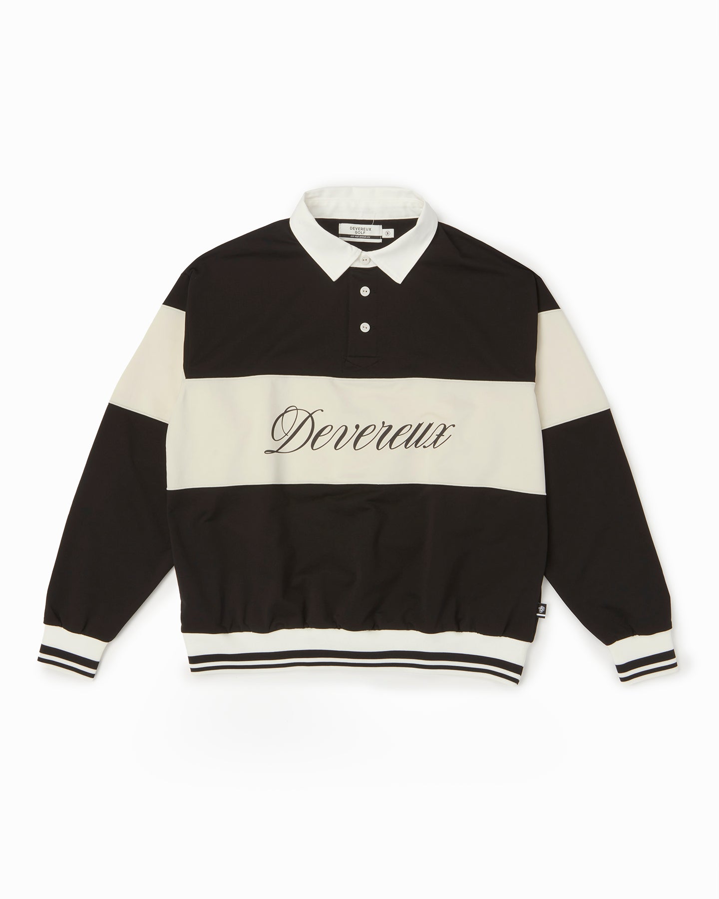 MENS – DEVEREUX JAPAN OFFICIAL ONLINE STORE