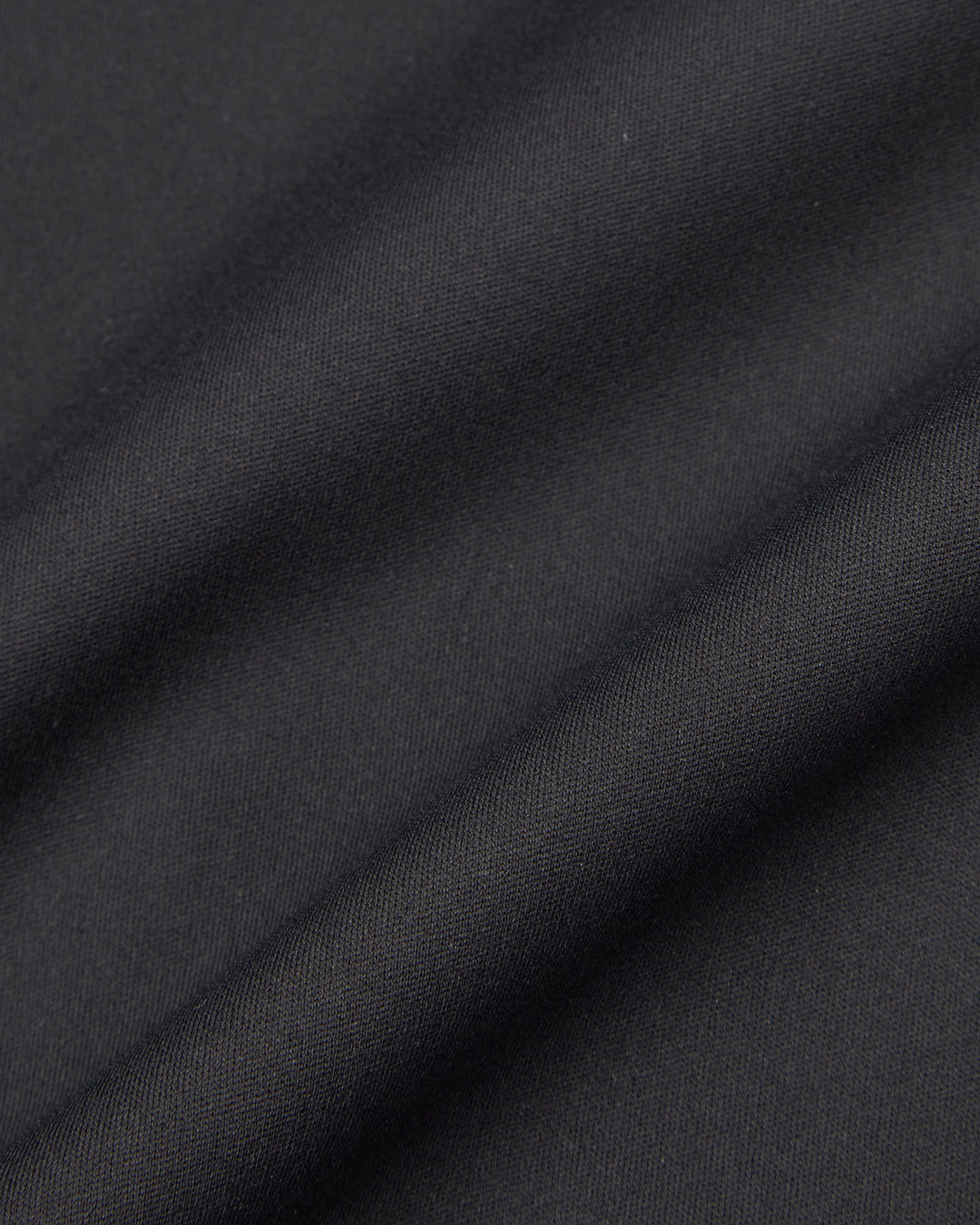 DVG 3LAYER TRACK JACKET 075764103-BLACK