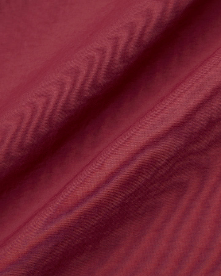 DVG Snead Jack 075764102-BURGUNDY
