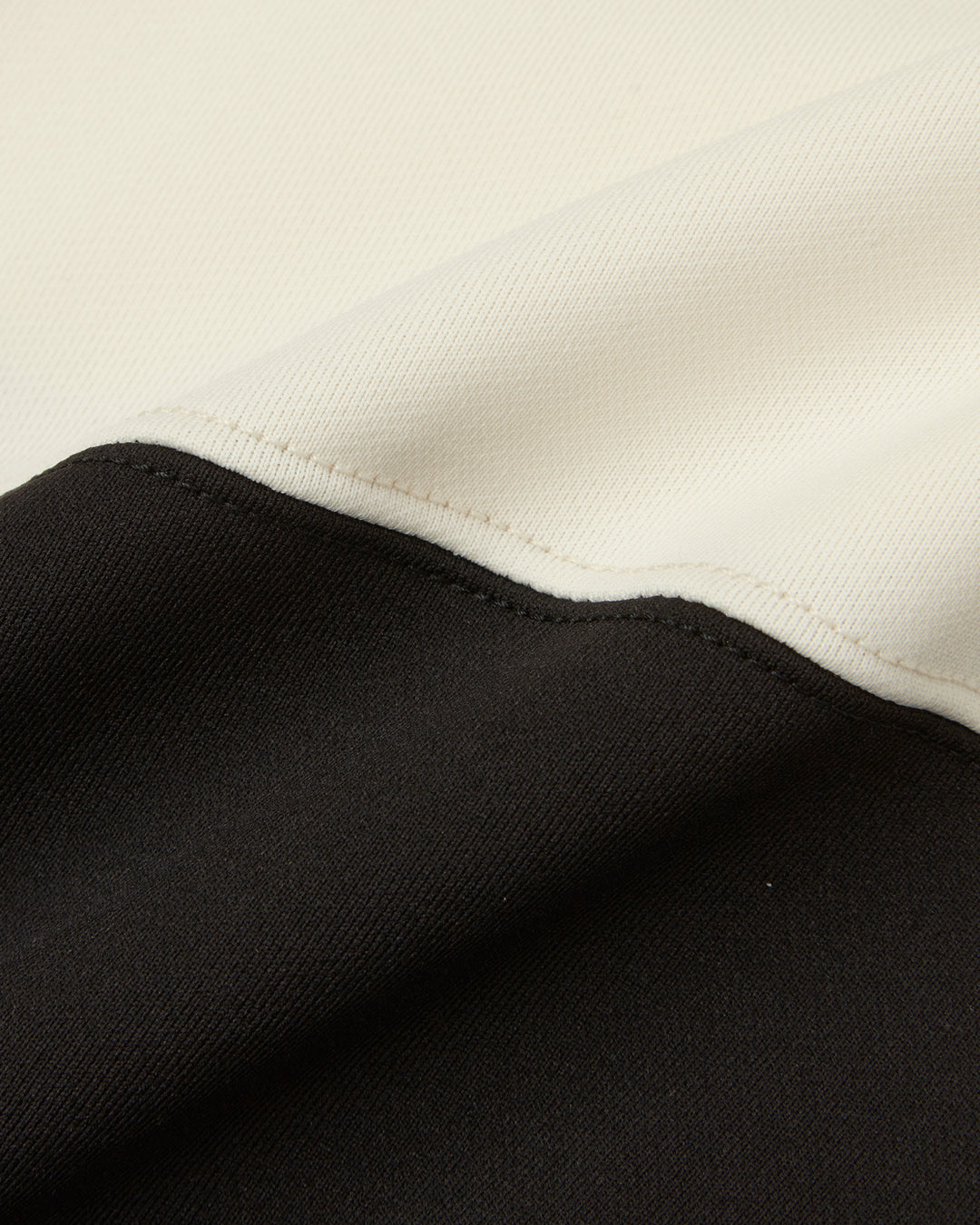 DVG L/S LINE POLO 075764012-BLACK