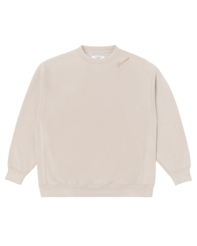 DVG TECH CREW 075764017-SAND