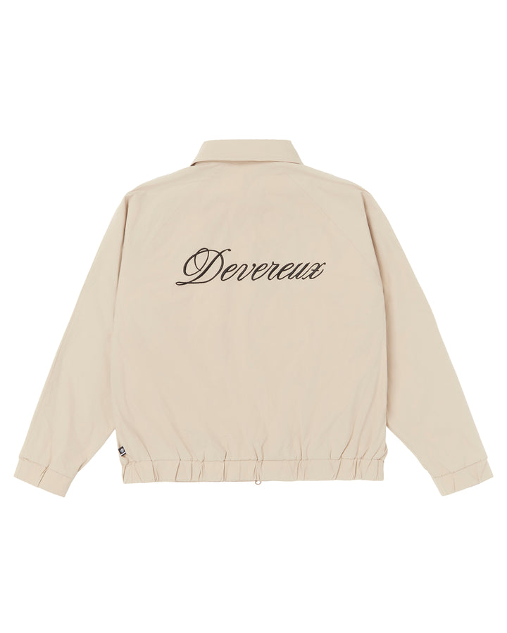 DVG Desertcamo Blouson 075764104-SAND