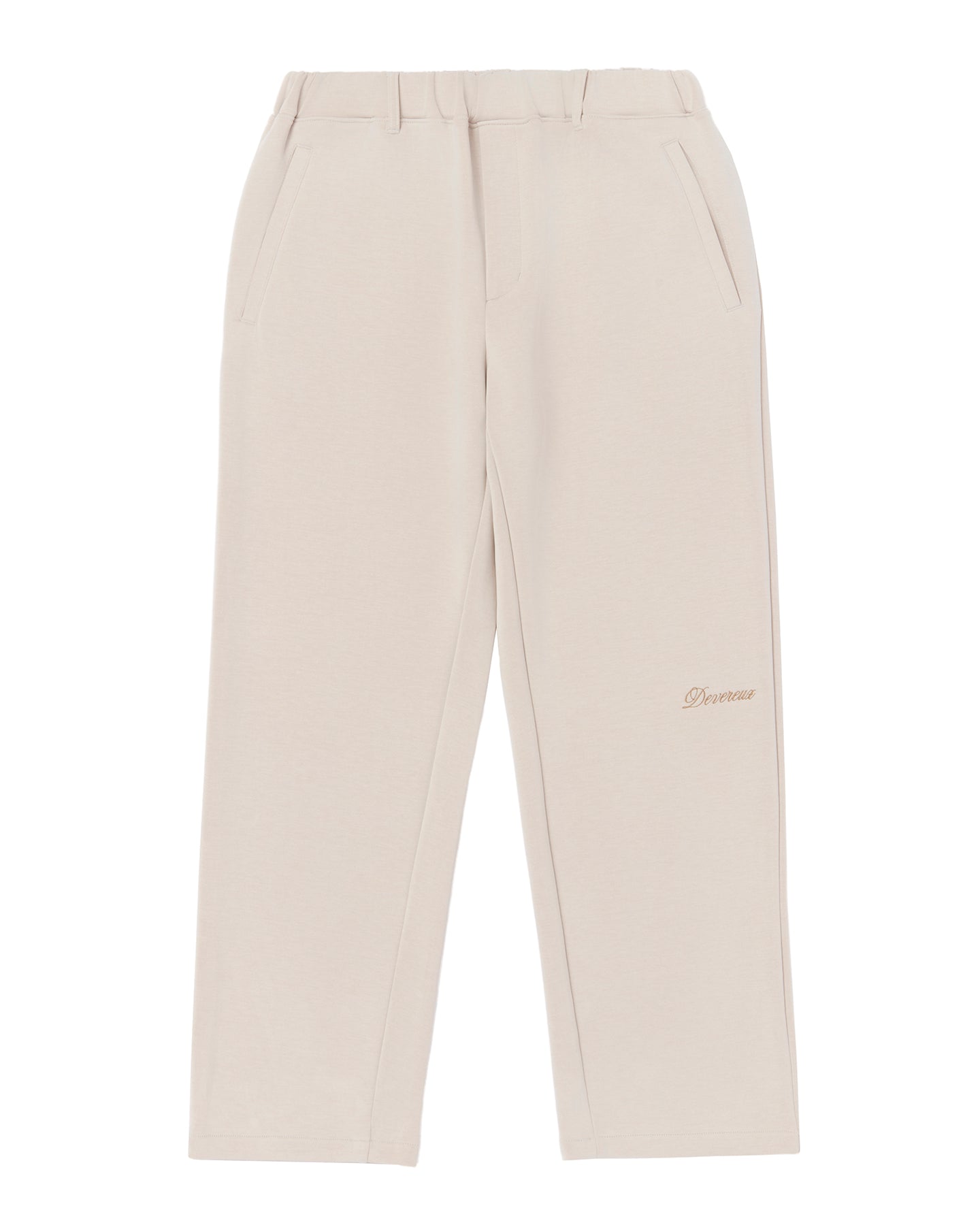 MENS PANTS – DEVEREUX JAPAN OFFICIAL ONLINE STORE