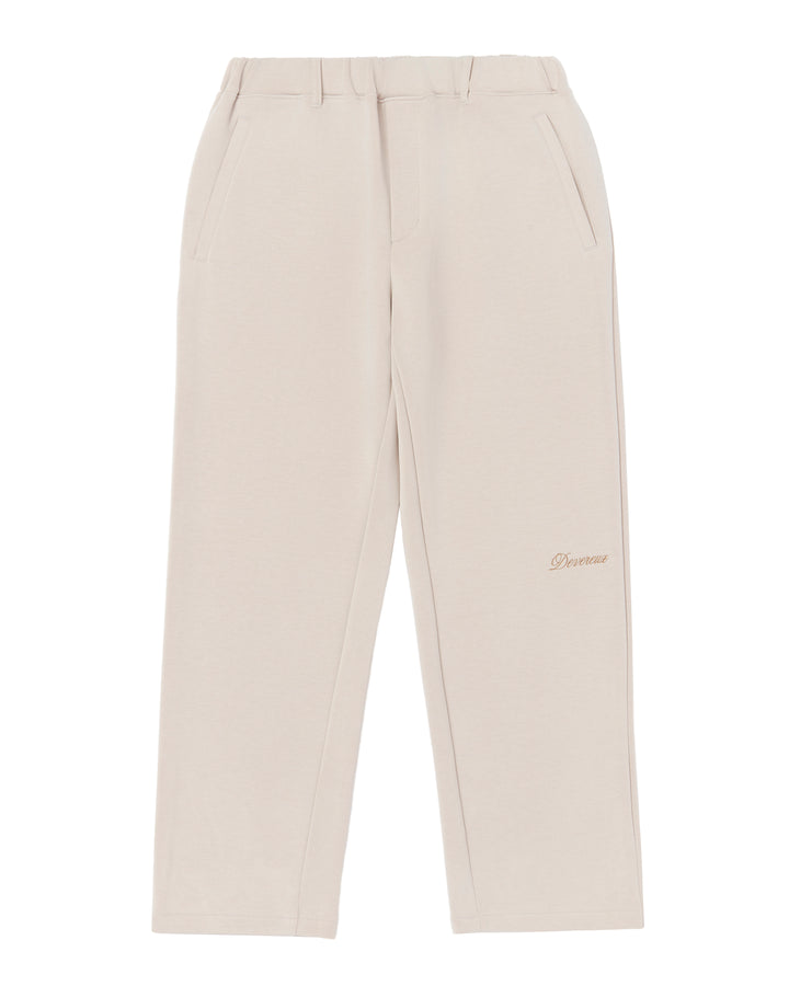 DVG TECH PANTS 075764410-SAND