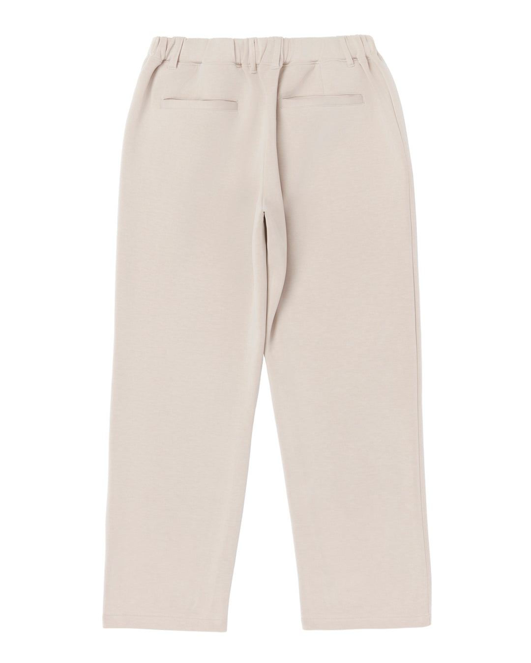 DVG TECH PANTS 075764410-SAND