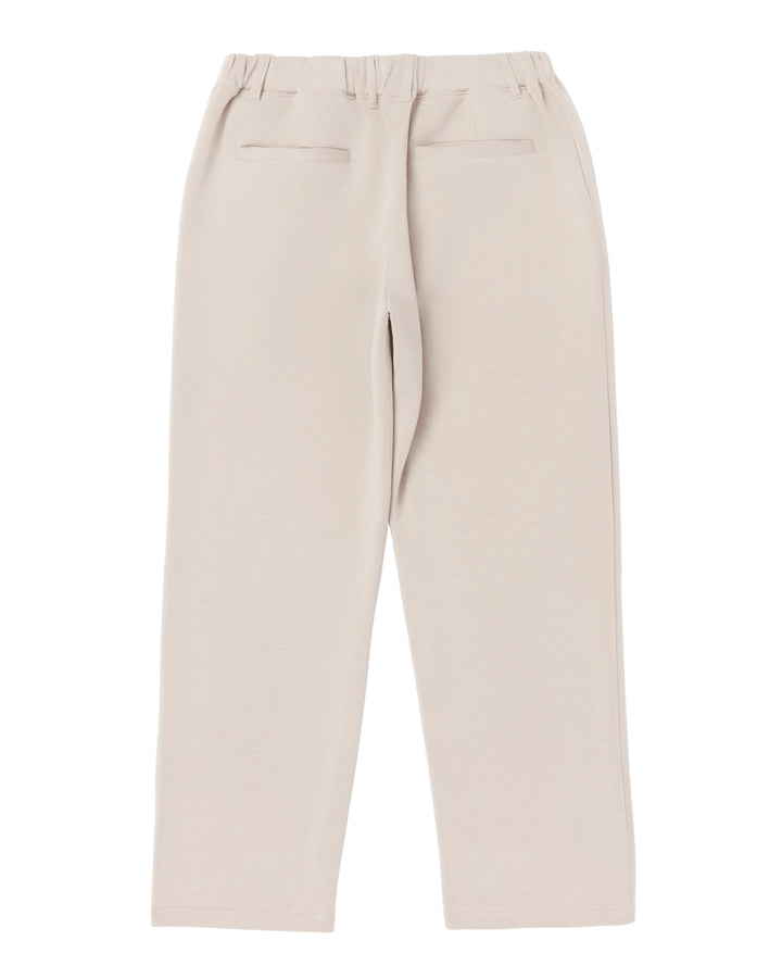 DVG TECH PANTS 075764410-SAND