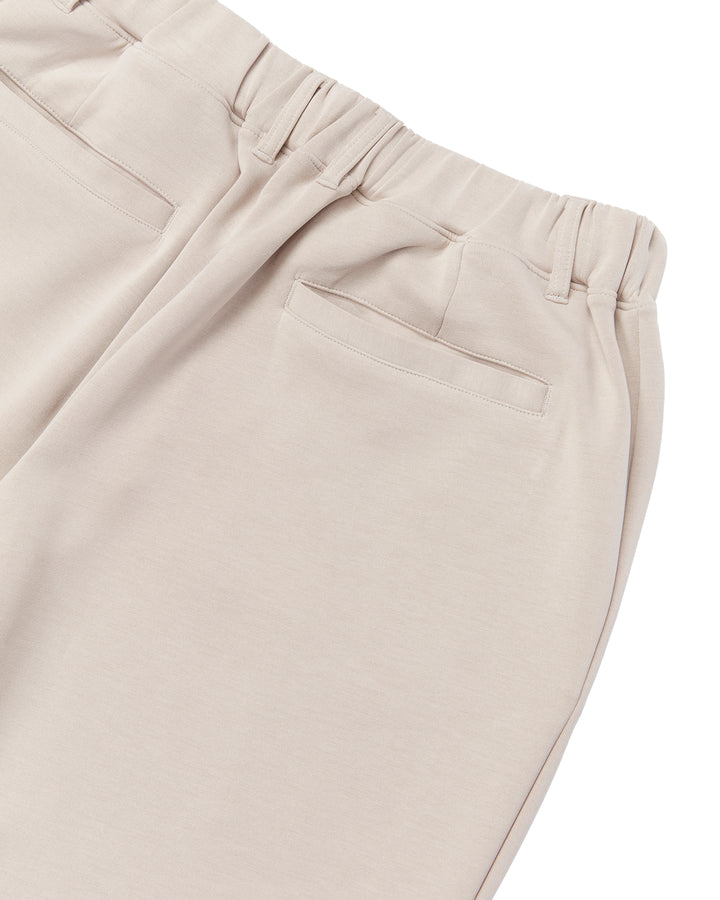 DVG TECH PANTS 075764410-SAND