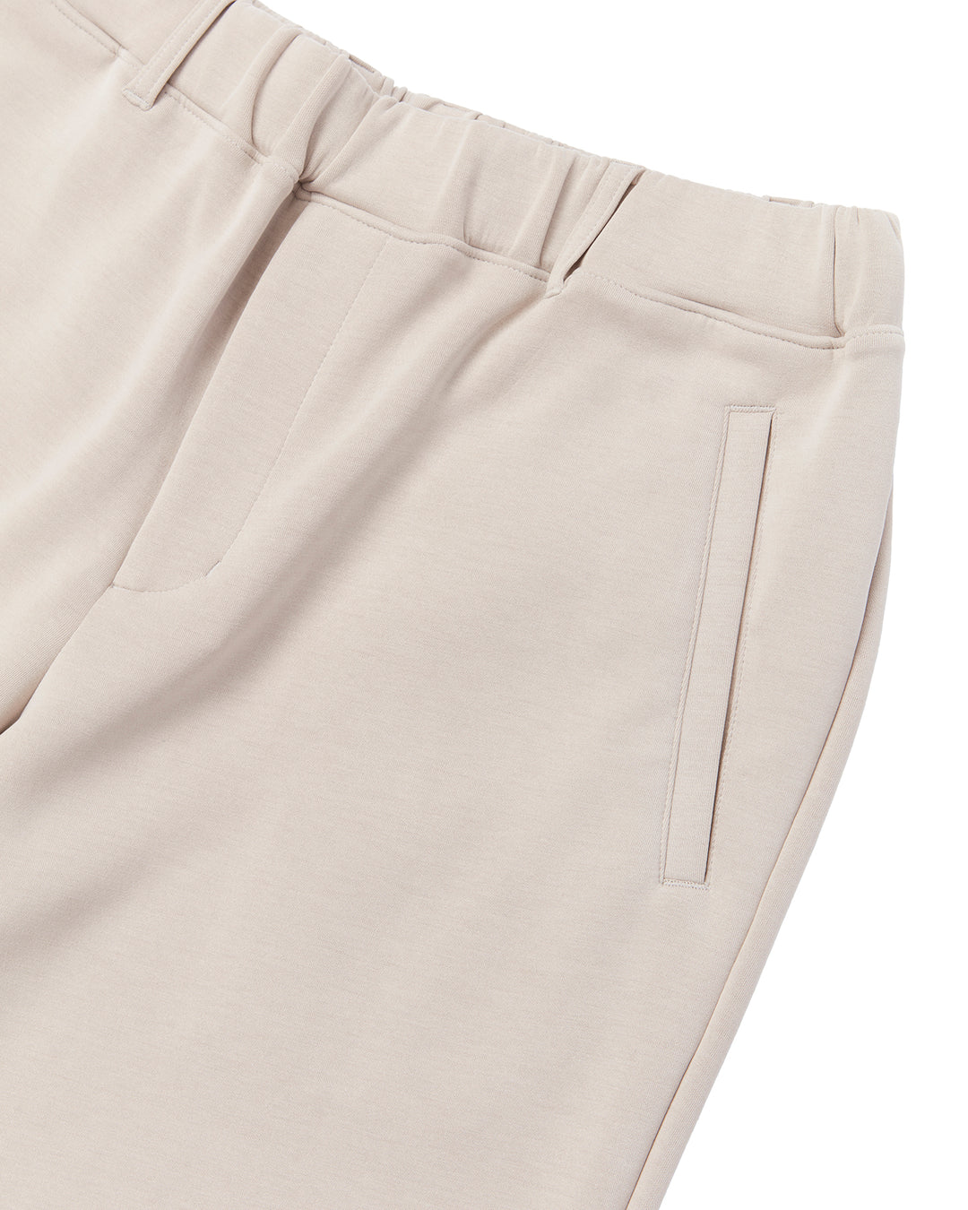DVG TECH PANTS 075764410-SAND