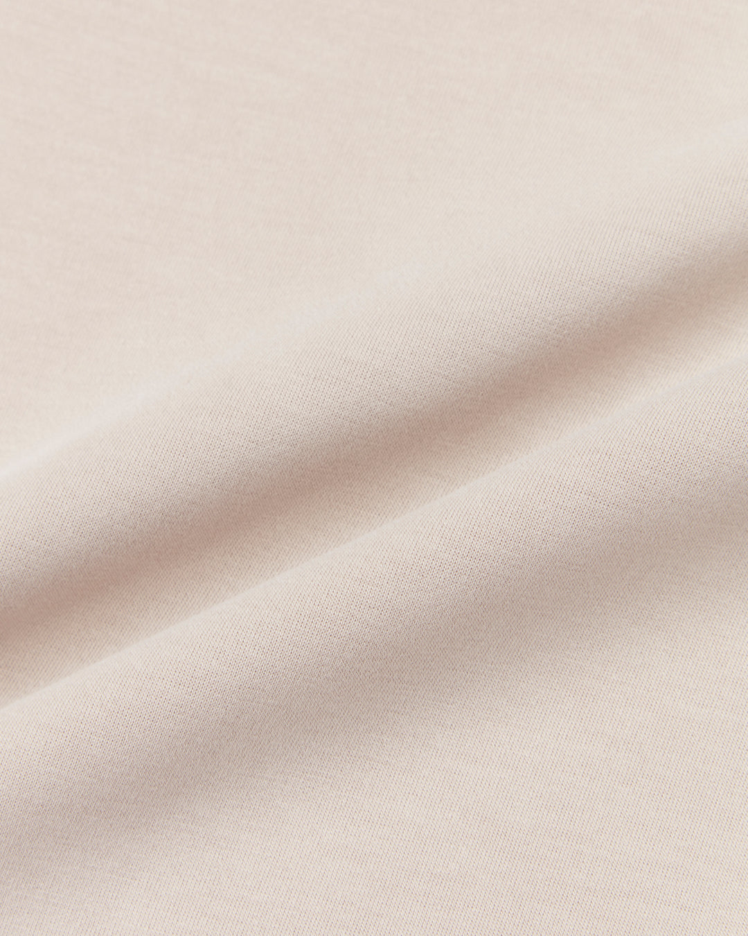 DVG TECH PANTS 075764410-SAND