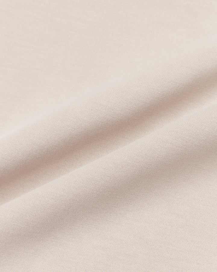 DVG TECH PANTS 075764410-SAND