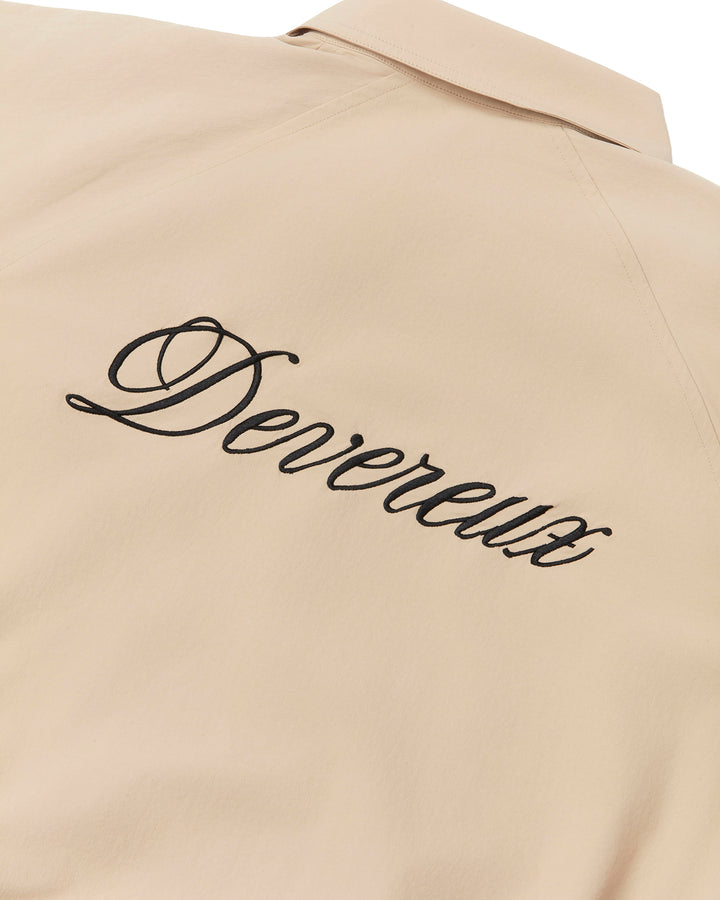 DVG Desertcamo Blouson 075764104-SAND