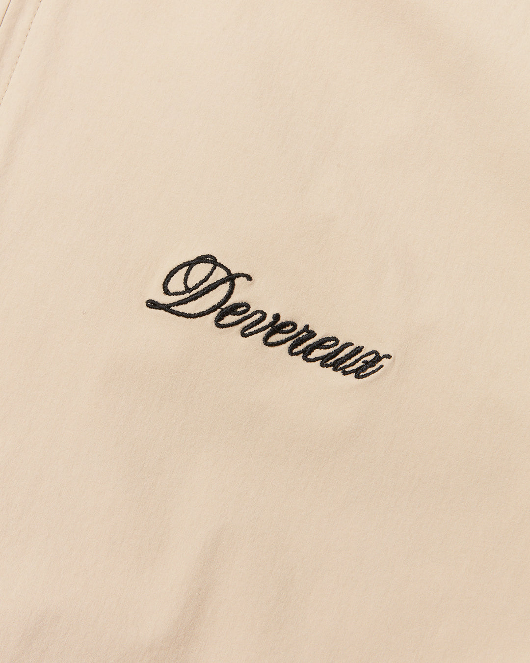 DVG Desertcamo Blouson 075764104-SAND