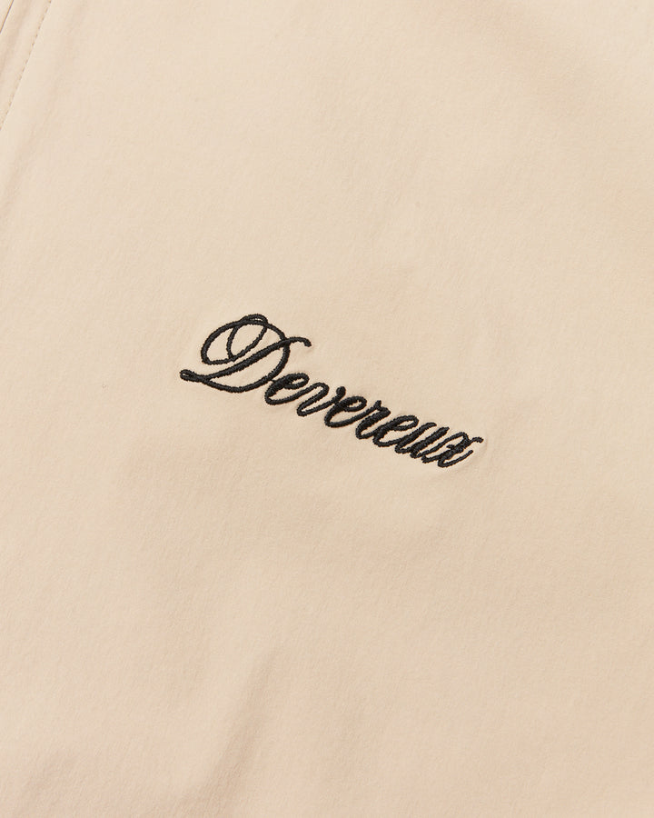 DVG Desertcamo Blouson 075764104-SAND