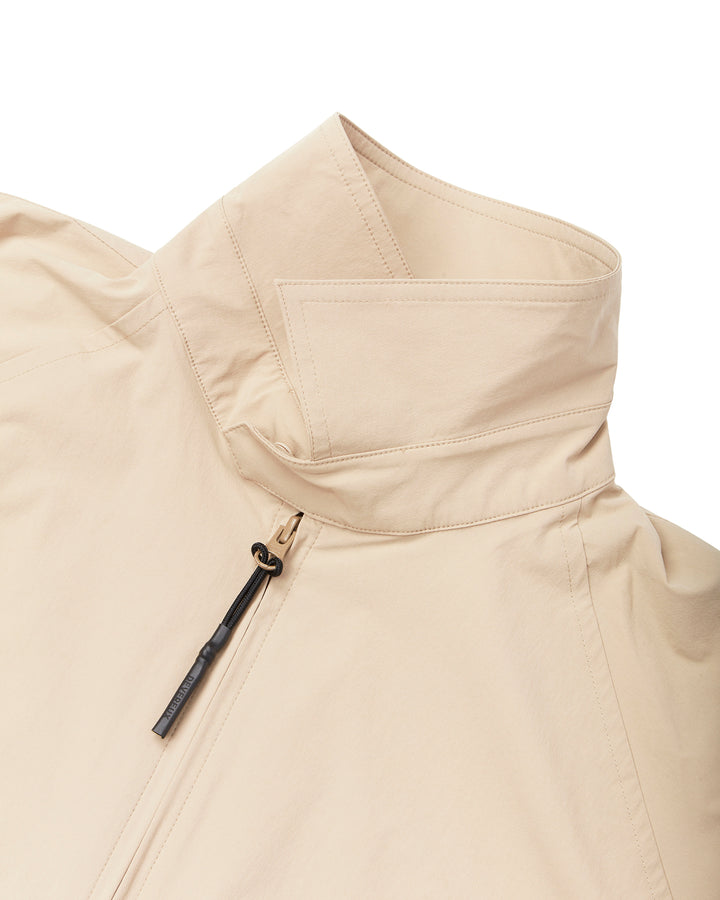 DVG Desertcamo Blouson 075764104-SAND
