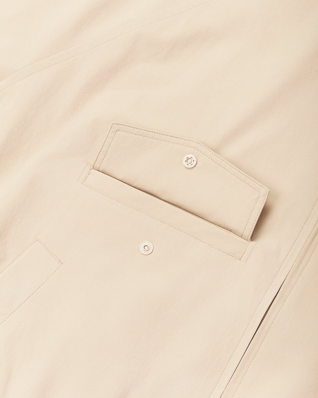 DVG Desertcamo Blouson 075764104-SAND