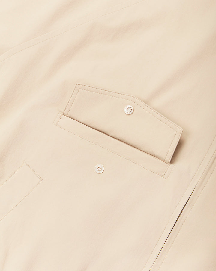 DVG Desertcamo Blouson 075764104-SAND