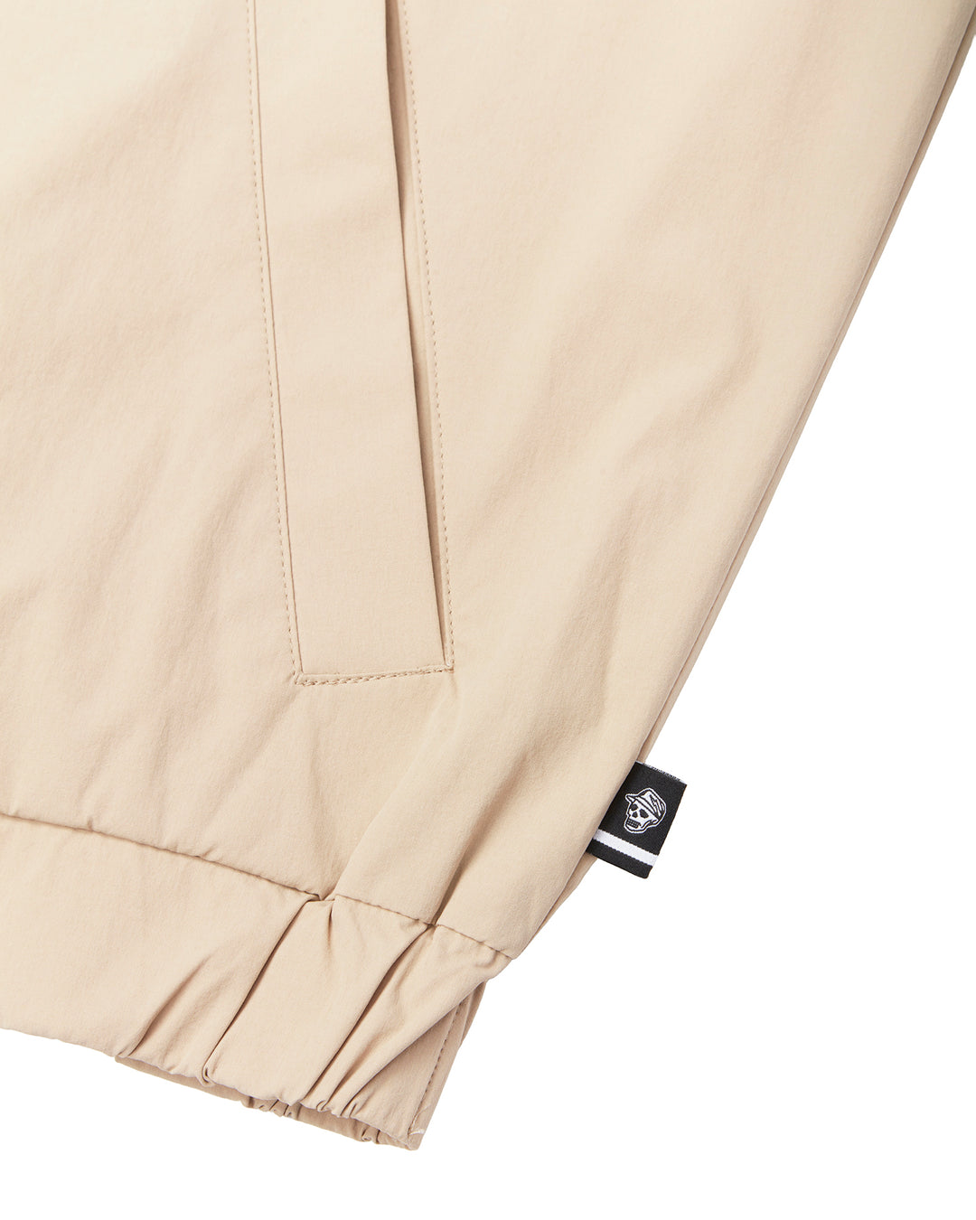 DVG Desertcamo Blouson 075764104-SAND