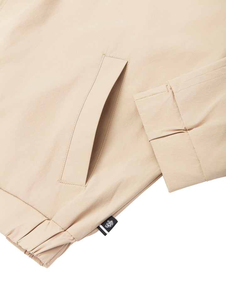 DVG Desertcamo Blouson 075764104-SAND