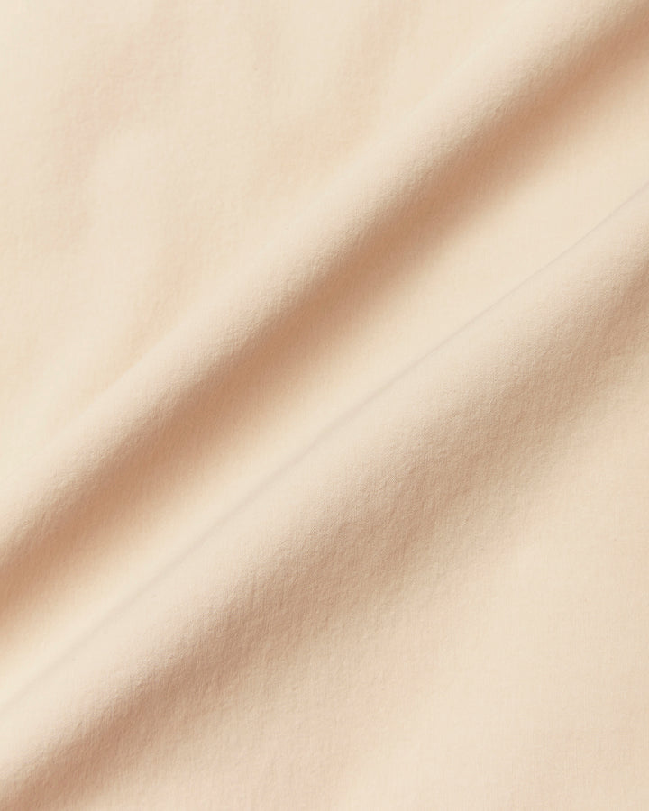 DVG Desertcamo Blouson 075764104-SAND