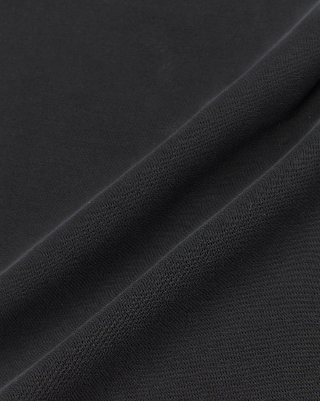 DVG TECH CARDIGAN 075764009-BLACK