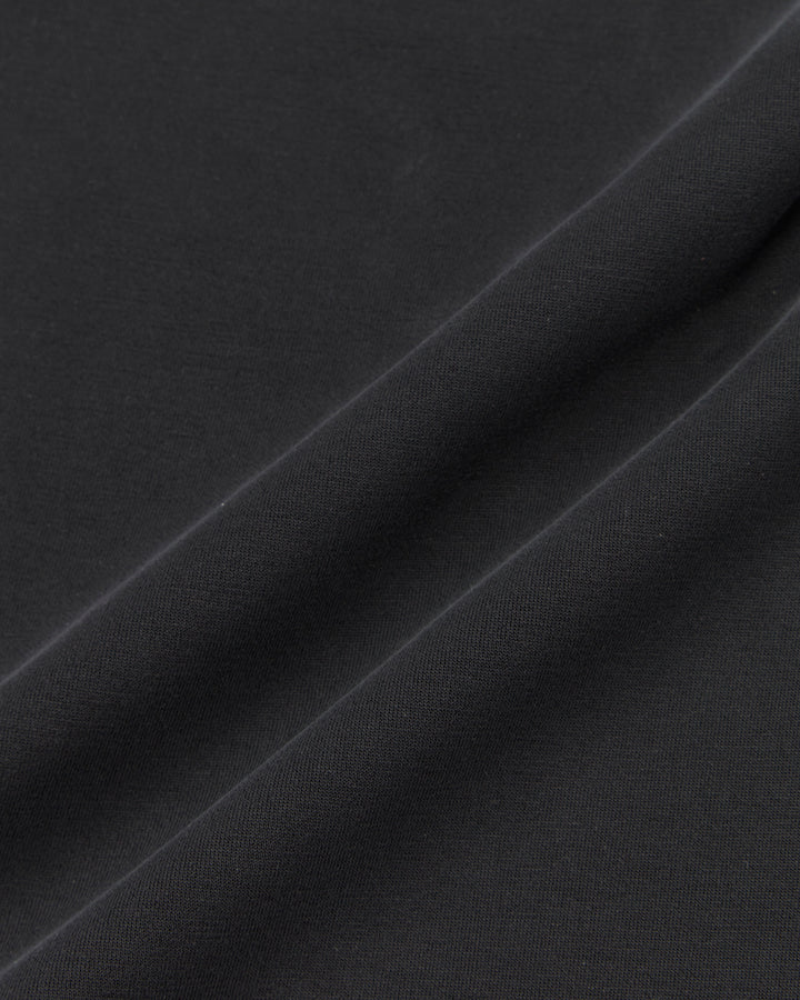 DVG TECH CARDIGAN 075764009-BLACK