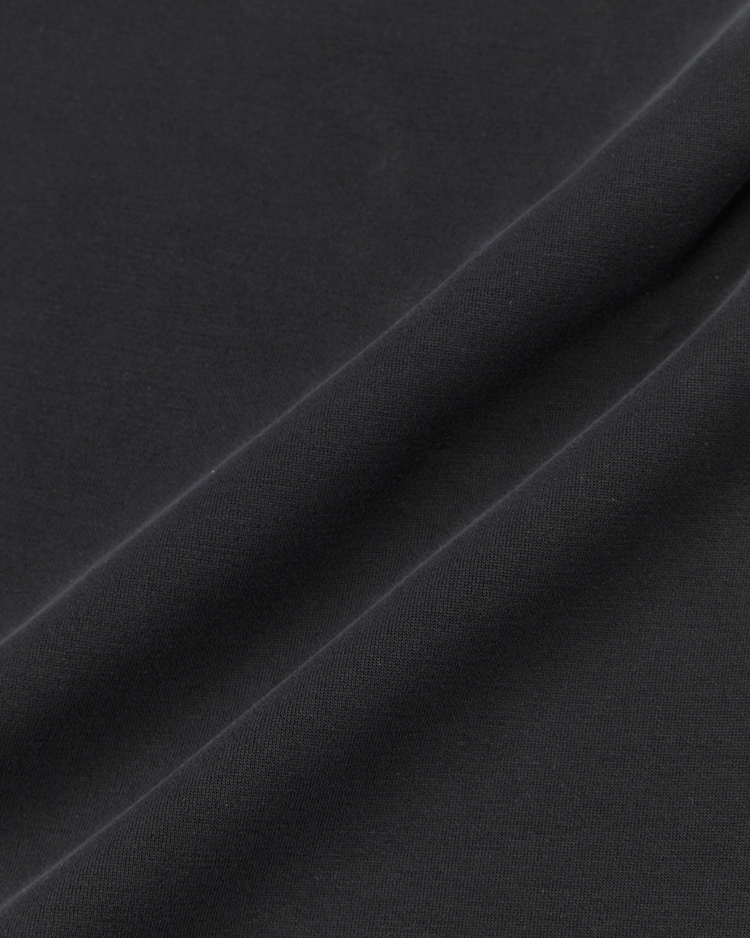 DVG TECH CARDIGAN 075764009-BLACK