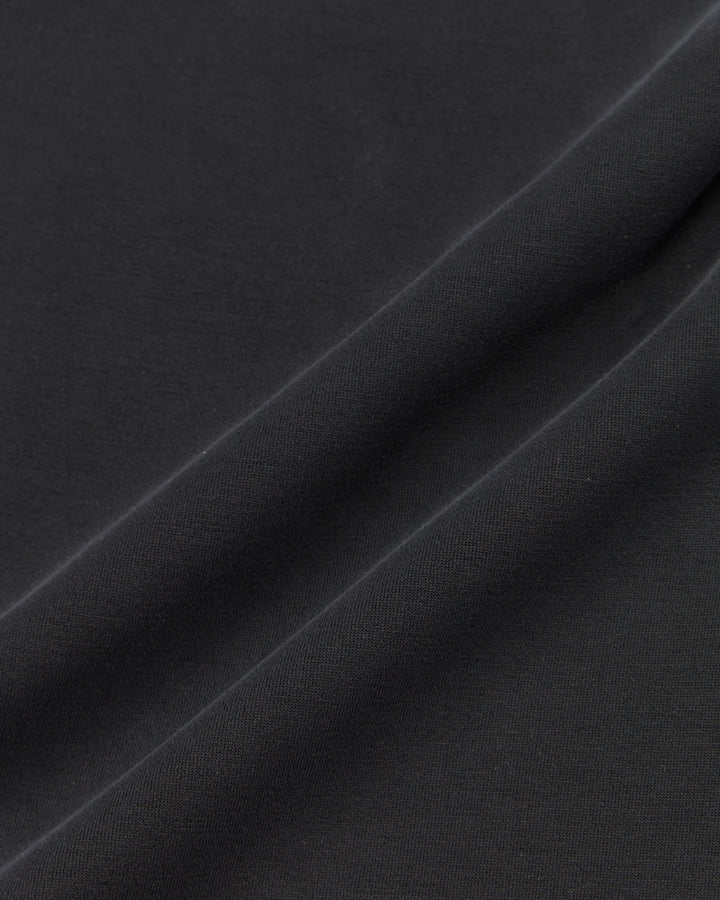 DVG TECH CARDIGAN 075764009-BLACK