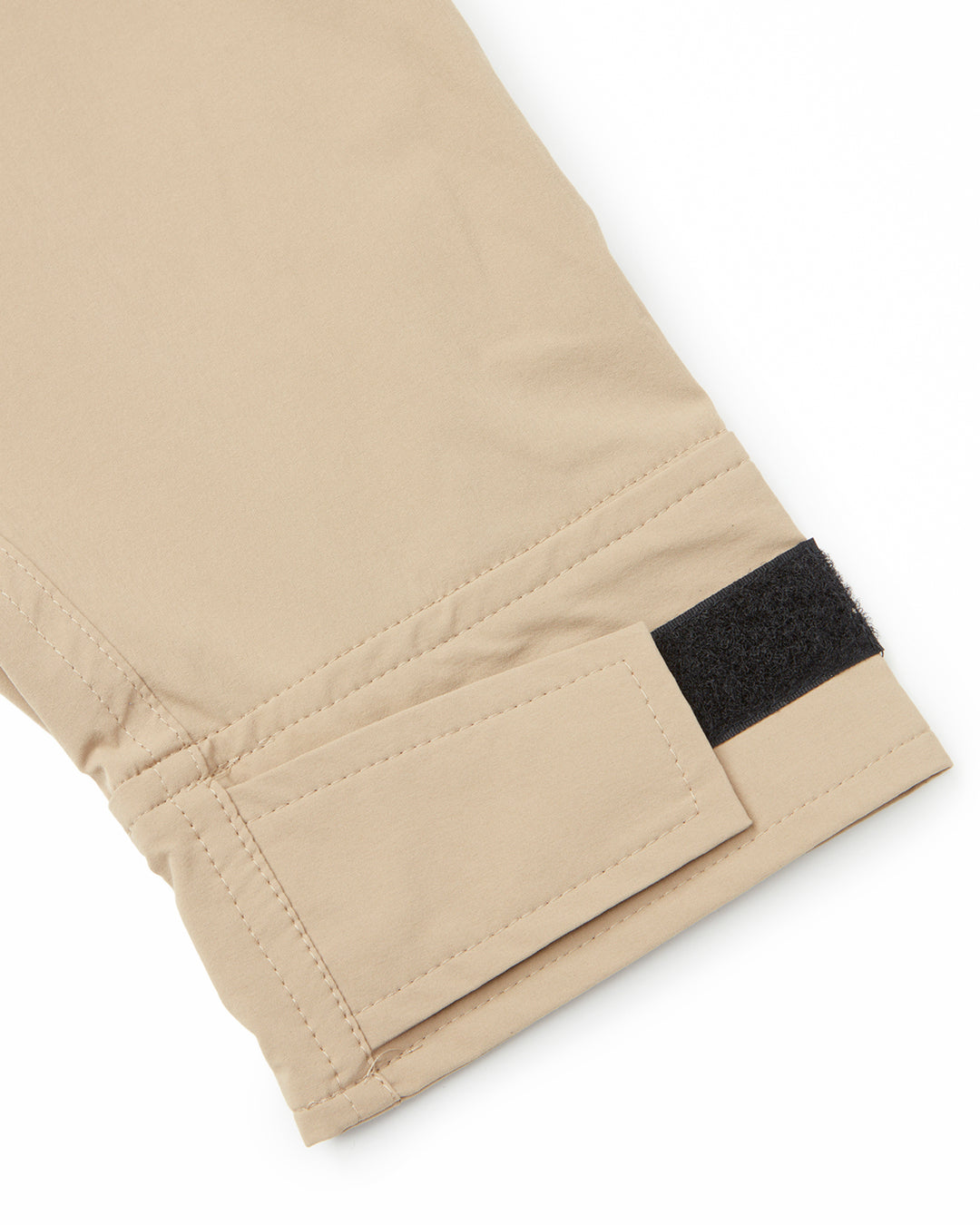 DVG Mountain Jacket 075764107-SAND