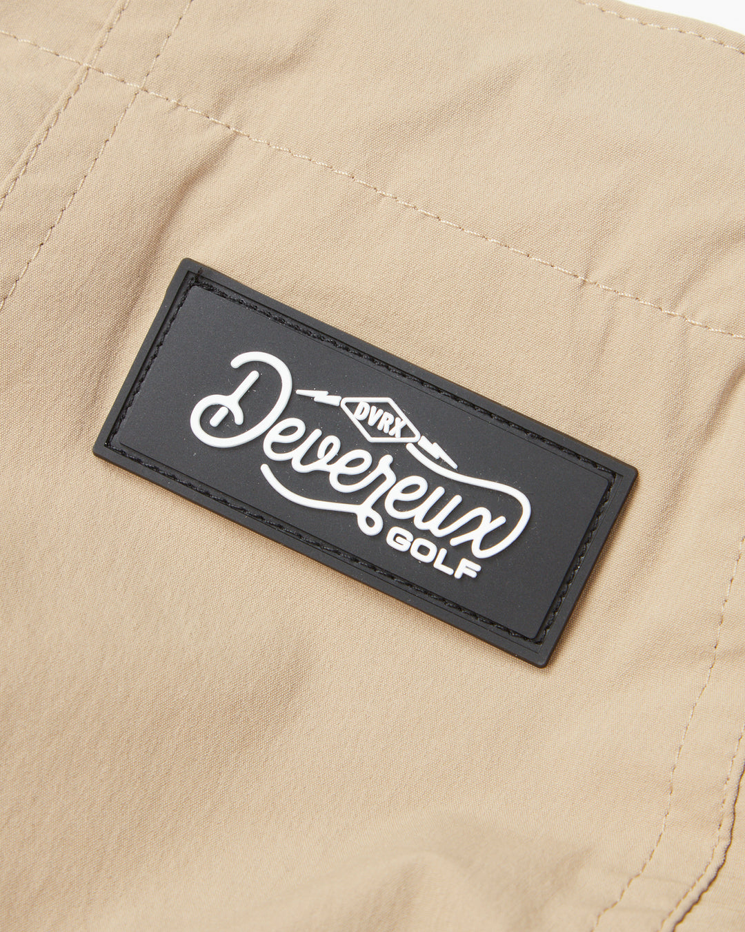 DVG Mountain Jacket 075764107-SAND