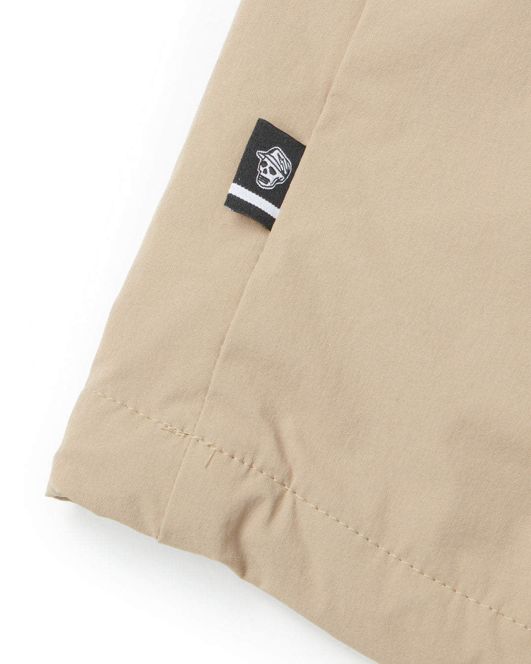 DVG VEST 075764203-SAND