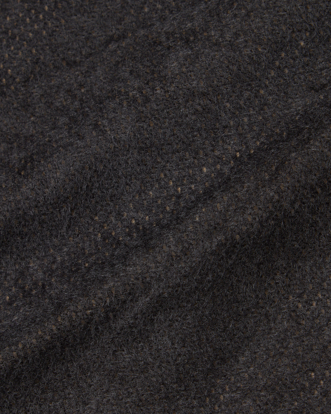 DVG VEST 075764203-SAND