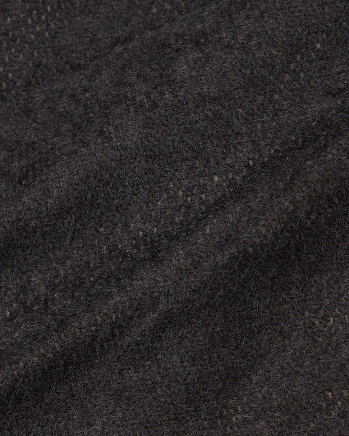 DVG VEST 075764203-SAND