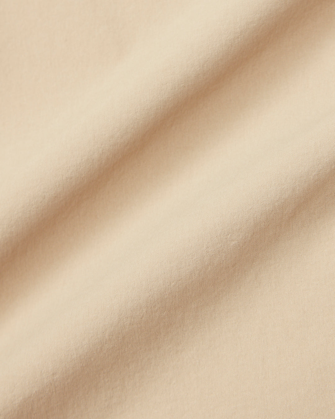 DVG VEST 075764203-SAND