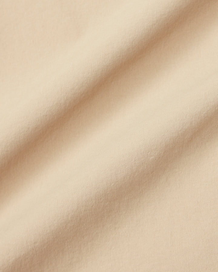 DVG VEST 075764203-SAND