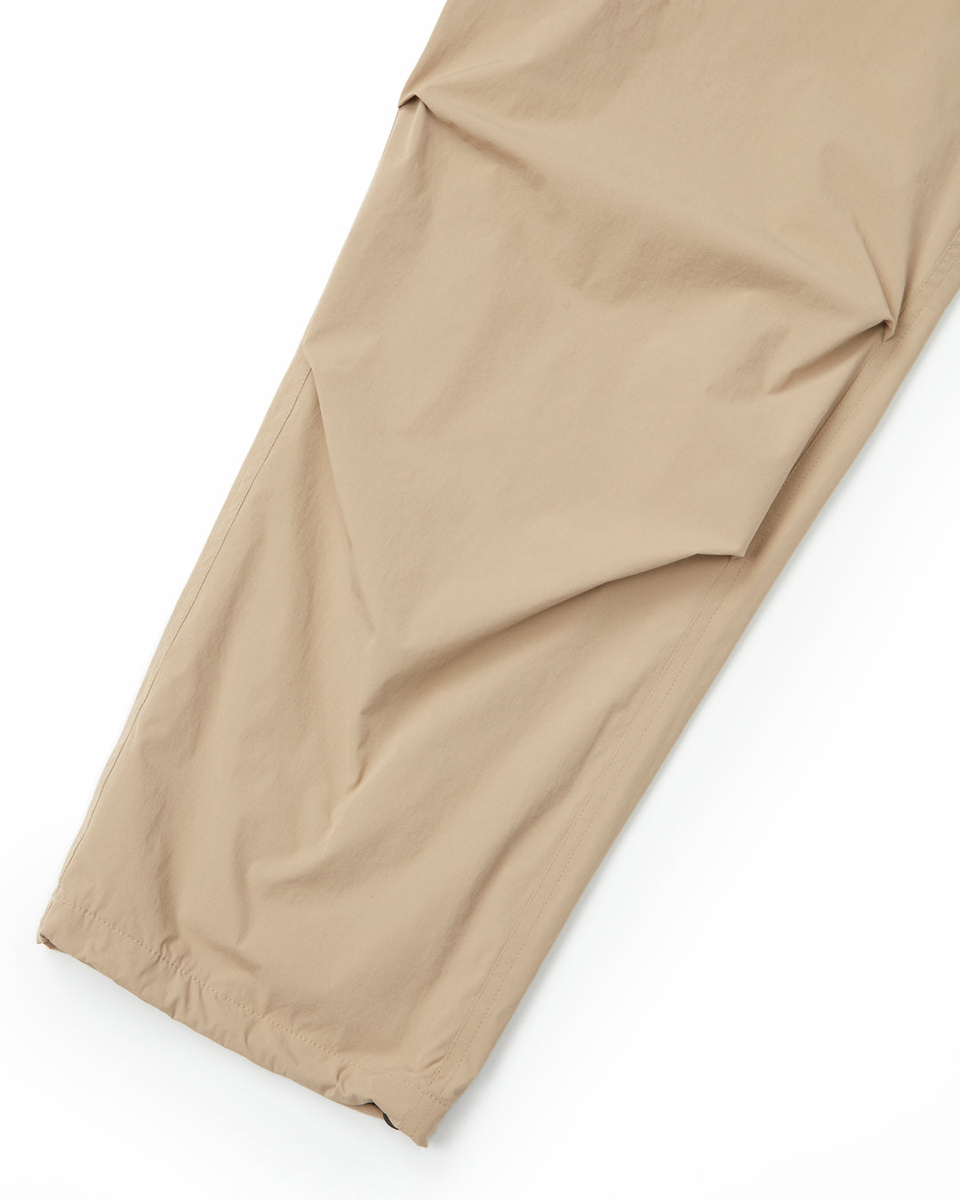 DVG TRAINING PANTS 075764407-SAND