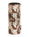 CAMO