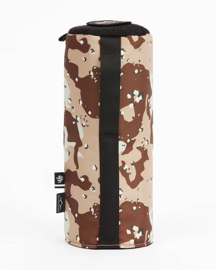 【10月22日発売予定】 SUN MOUNTAIN x DEVEREUX FW COVER 075764809-CAMO